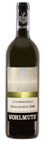 Chardonnay Edelschuh 2012 - Weingut Wohlmuth - Special Order